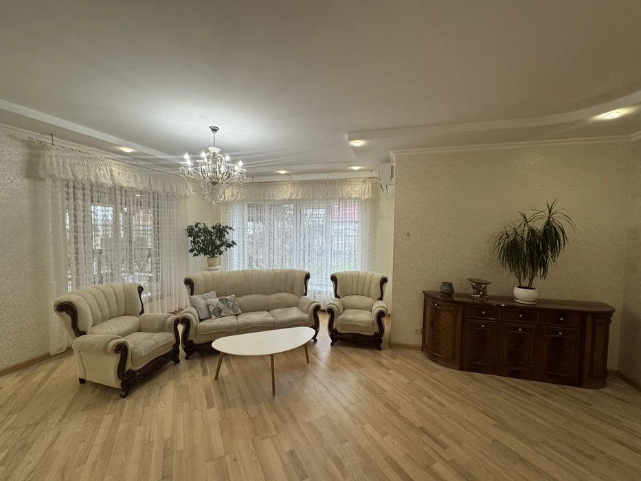House for sale in Shkurintsy
