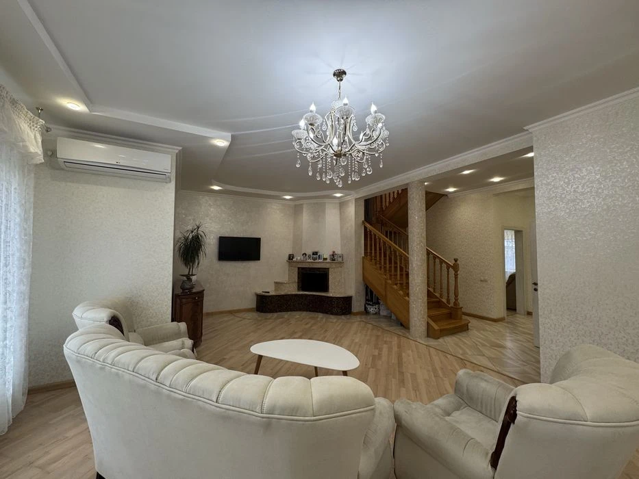 House for sale in Shkurintsy