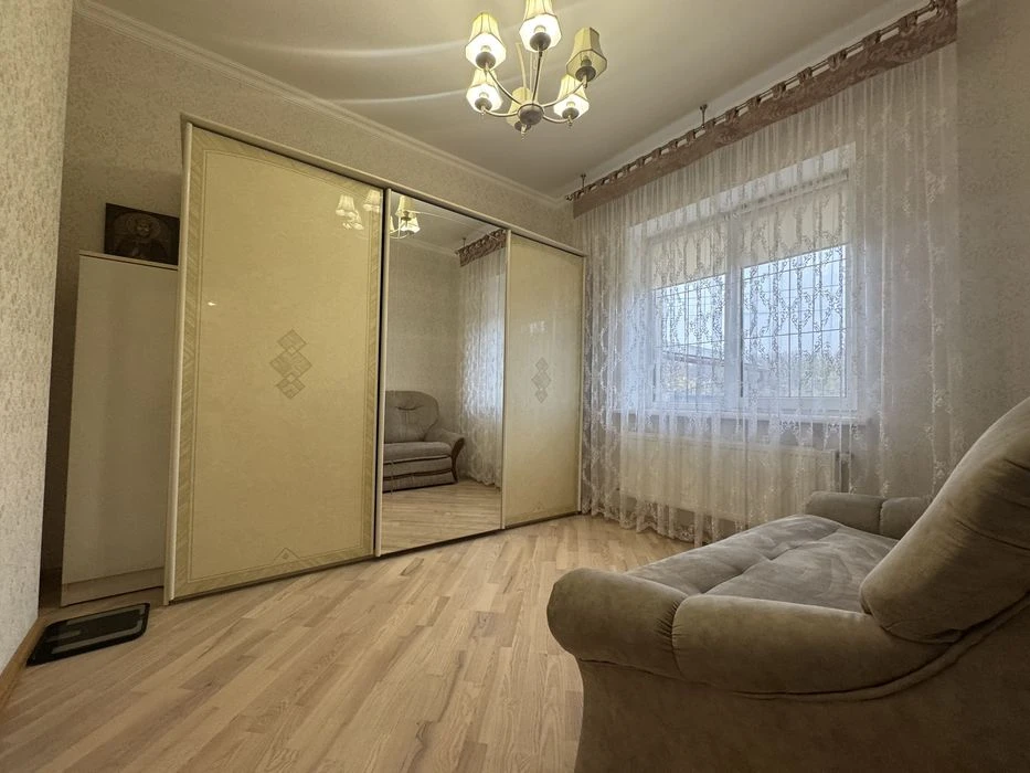 House for sale in Shkurintsy