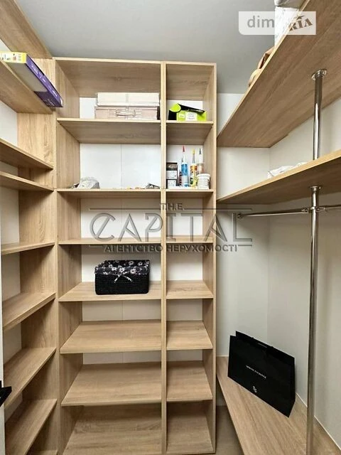 Оренда квартири, вул. Теремківська, Теремки 1