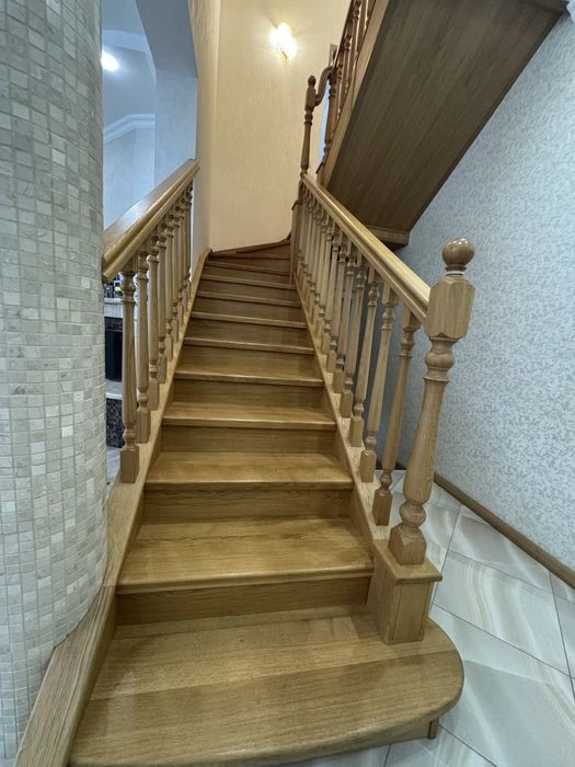 House for sale in Shkurintsy