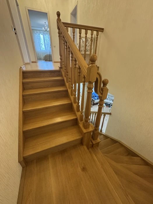 House for sale in Shkurintsy