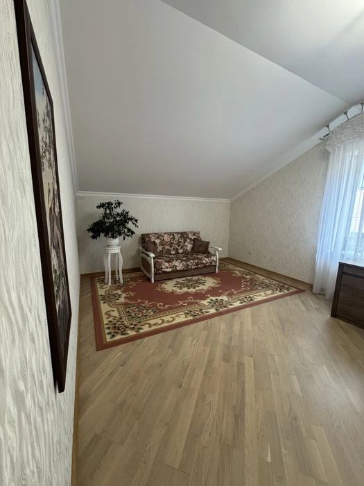 House for sale in Shkurintsy