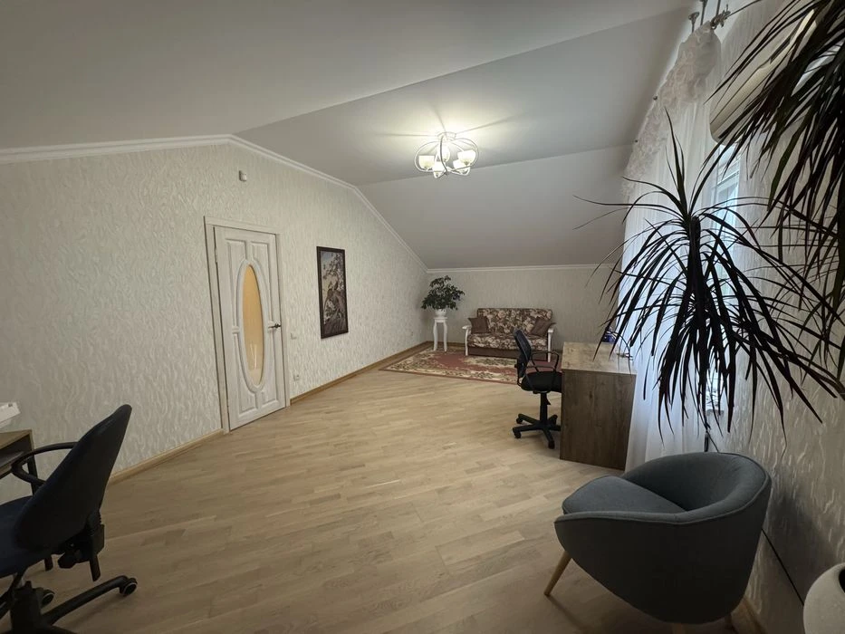 House for sale in Shkurintsy