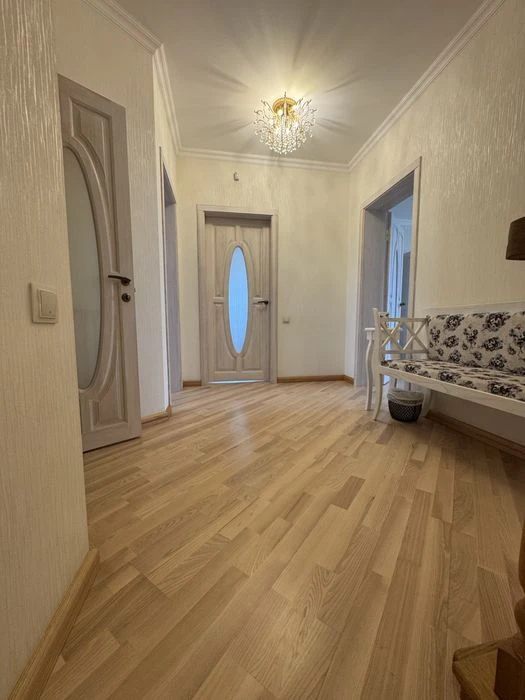 House for sale in Shkurintsy