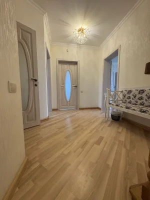 House for sale in Shkurintsy