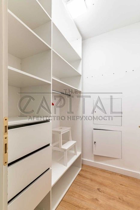 Аренда Квартиры Кропивницкого 10 Центр 4-к квартира Печерськ