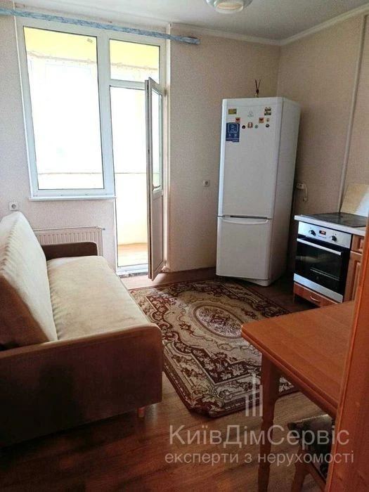 Оренда 1 кімнатної квартири ЖКРодинний затишок Гашека 20 ГЕН