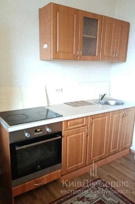 Оренда 1 кімнатної квартири ЖКРодинний затишок Гашека 20 ГЕН
