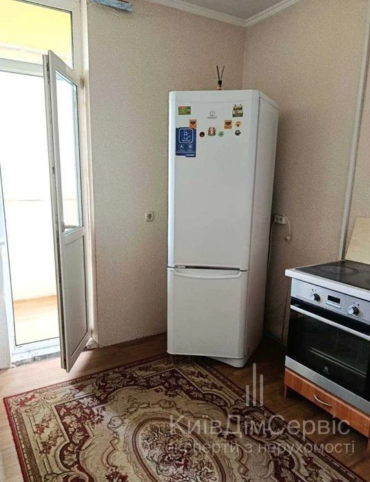 Оренда 1 кімнатної квартири ЖКРодинний затишок Гашека 20 ГЕН