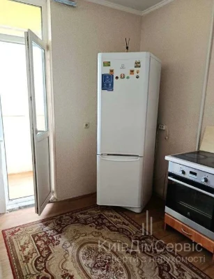 Оренда 1 кімнатної квартири ЖКРодинний затишок Гашека 20 ГЕН