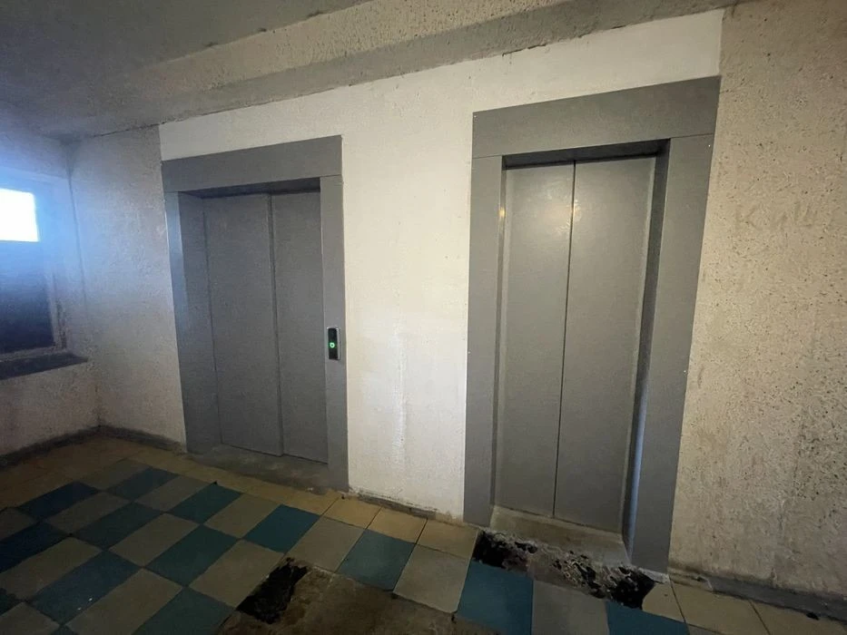 Оренда 1-к кв Троєщина ТЦ Район Оноре де Бальзака буд. 57