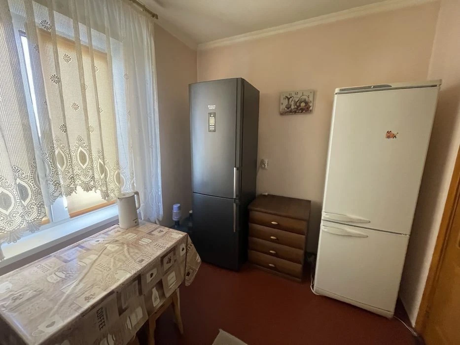 Оренда 1-к кв Троєщина ТЦ Район Оноре де Бальзака буд. 57