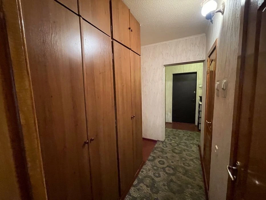 Оренда 1-к кв Троєщина ТЦ Район Оноре де Бальзака буд. 57
