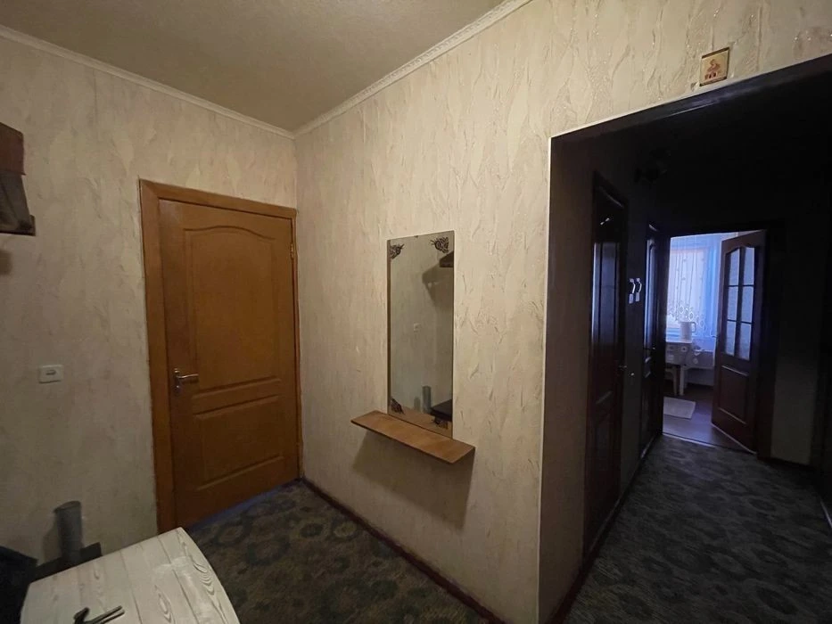Оренда 1-к кв Троєщина ТЦ Район Оноре де Бальзака буд. 57