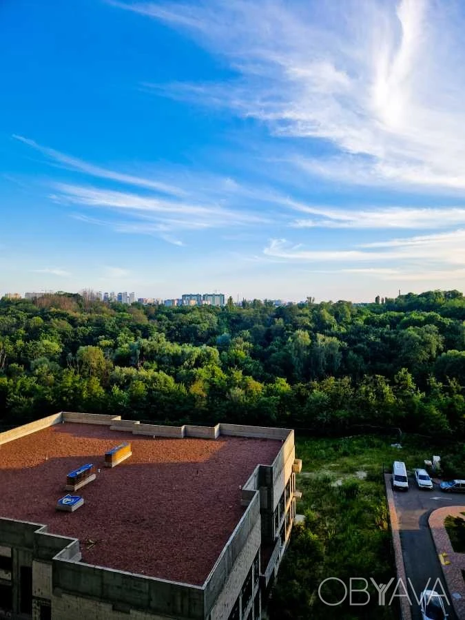 1-комнатная квартира, 30.00 кв.м