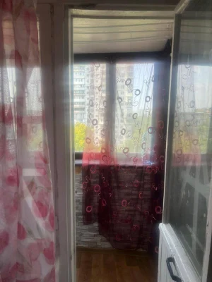 Квартира від власника, без комісії.