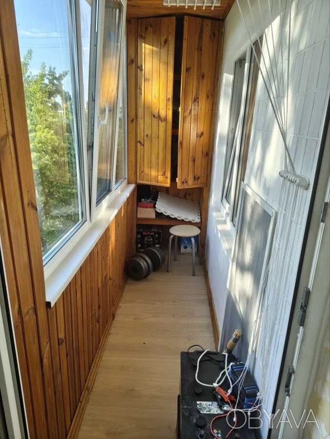 2-комнатная квартира, 50.00 кв.м
