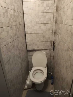 2-комнатная квартира, 50.00 кв.м