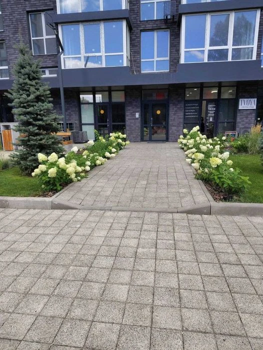‼️1кімнатна 41,6 м² | ЖК 4U | Академмістечно - 5хв | Олега М