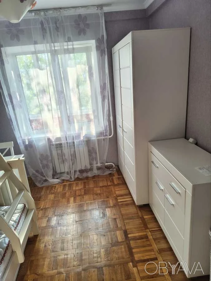 2-комнатная квартира, 50.00 кв.м