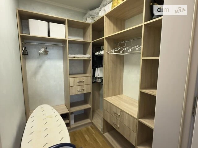 Довготривала оренда 2к квартири на вул. Андрія Верхогляда 2А
