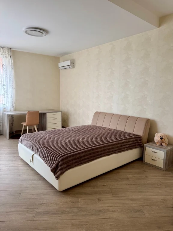 Аренда 2-комнатной квартиры 78 м², Ломоносова ул.