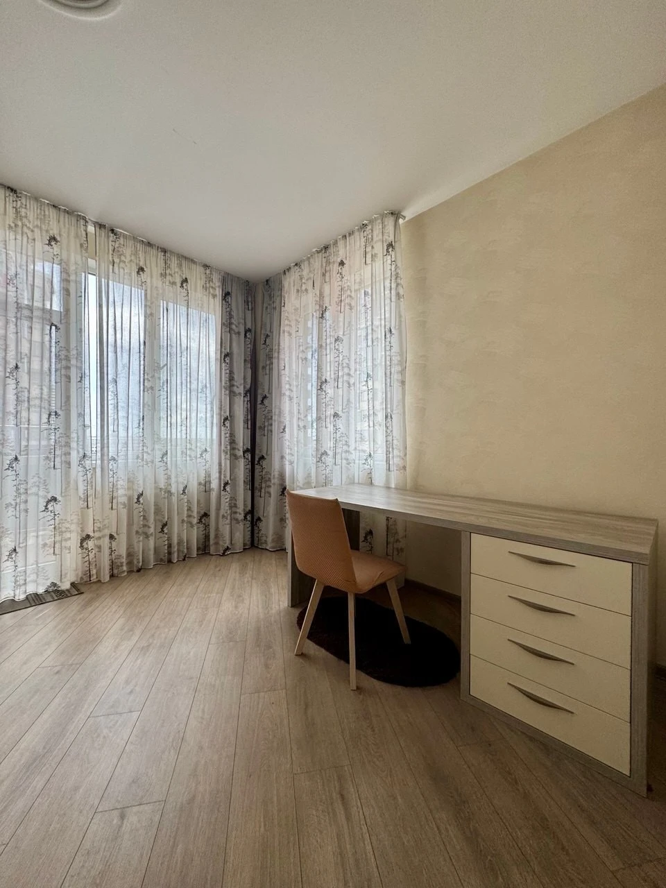 Аренда 2-комнатной квартиры 78 м², Ломоносова ул.