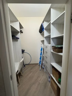 Аренда 2-комнатной квартиры 78 м², Ломоносова ул.