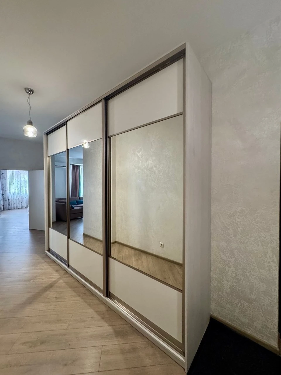 Аренда 2-комнатной квартиры 78 м², Ломоносова ул.