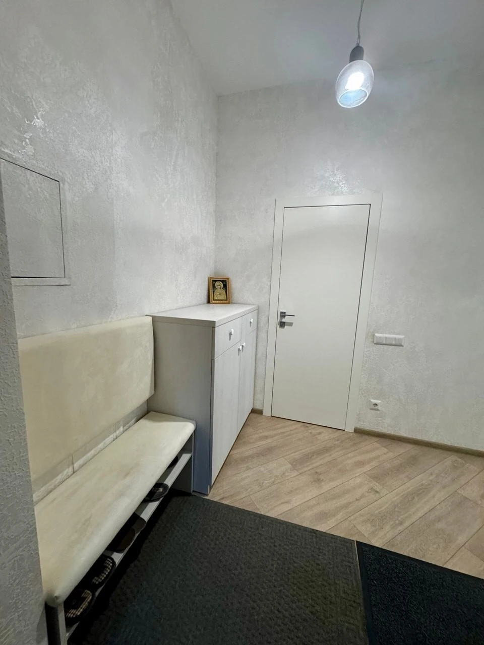 Аренда 2-комнатной квартиры 78 м², Ломоносова ул.