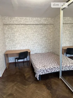 Довготривала оренда 1к квартири на вул. Вінстона Черчилля 29