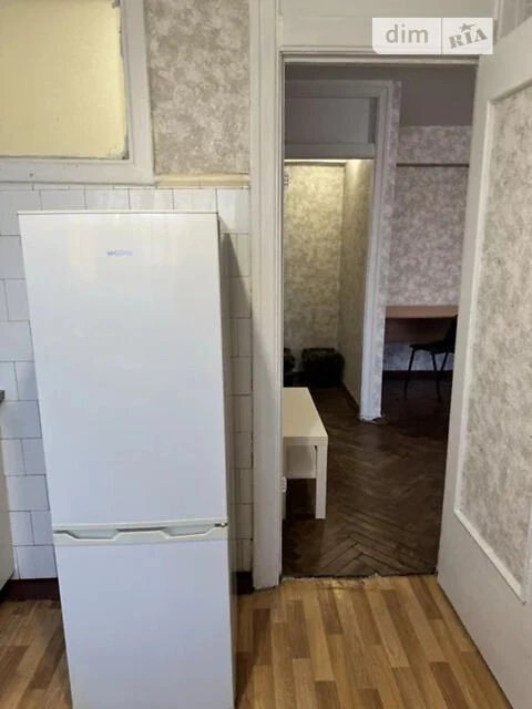 Довготривала оренда 1к квартири на вул. Вінстона Черчилля 29
