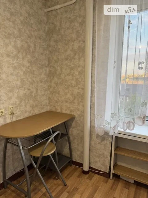 Довготривала оренда 1к квартири на вул. Вінстона Черчилля 29