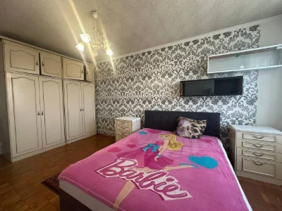 Аренда 2-комнатной квартиры 50 м², Оболонский просп., 14