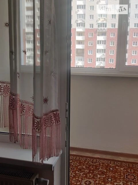 Довготривала оренда 1к квартири на пров. Балтійський 1 • ID