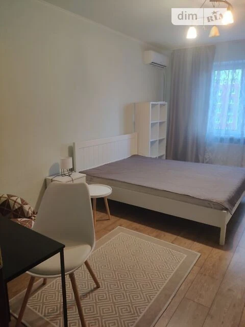 Довготривала оренда 1к квартири на пров. Балтійський 1 • ID