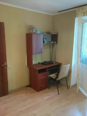 Аренда 1-комнатной квартиры 23 м², Академика Доброхотова ул.