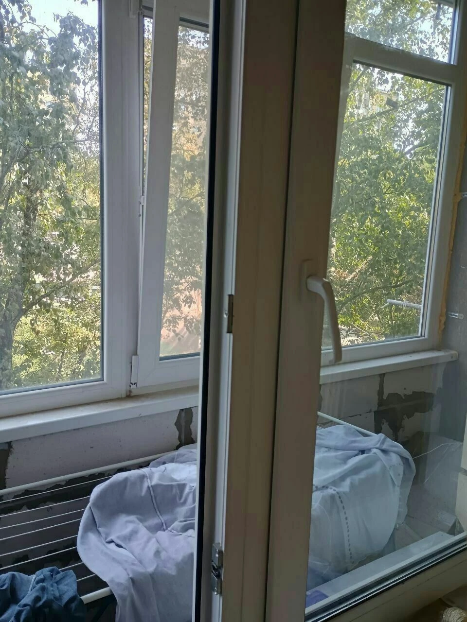 Аренда 1-комнатной квартиры 23 м², Академика Доброхотова ул.