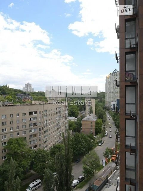Довготривала оренда 1к квартири на вул. Мокра 8Б • ID 343601