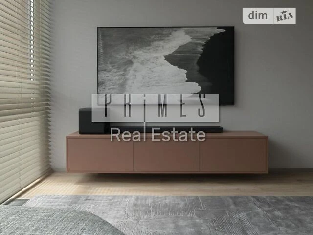 Довготривала оренда 1к квартири на вул. Мокра 8Б • ID 343601