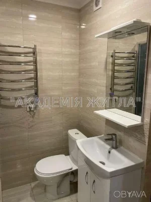 1-комнатная квартира, 28 м.кв.