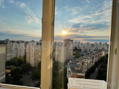 1-комнатная квартира, 28 м.кв.