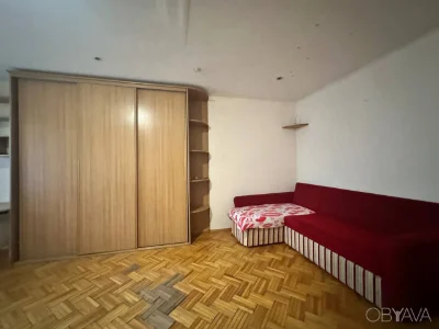 Здам 1кімн. Дніпровський рн, Воскресенка, вул. Микитенка 9