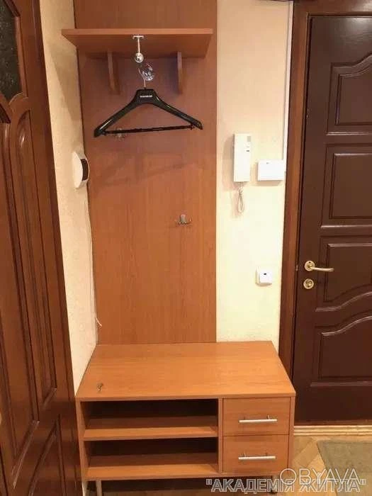 2-комнатная квартира, 50 м.кв.