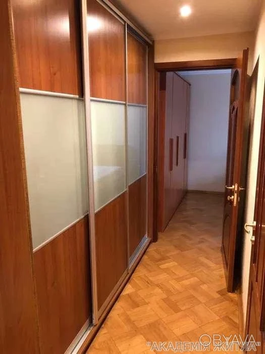 2-комнатная квартира, 50 м.кв.