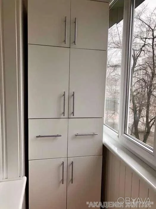 2-комнатная квартира, 50 м.кв.