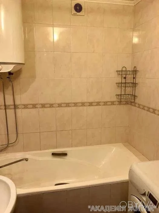 2-комнатная квартира, 50 м.кв.