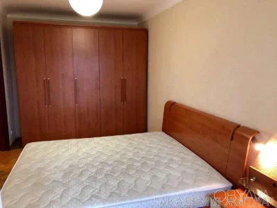 2-комнатная квартира, 50 м.кв.