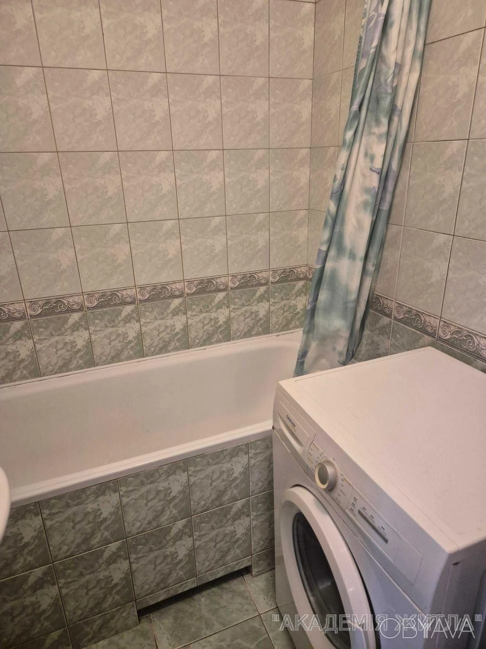 2-комнатная квартира, 75 м.кв.
